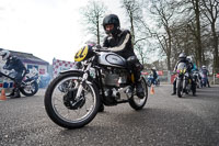 31-03-2021 Cadwell Park photos by Peter Wileman